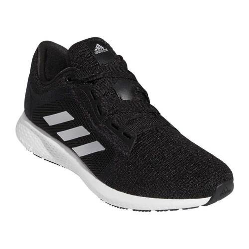 Adidas Running Edge Lux 4 Kids Sz 6